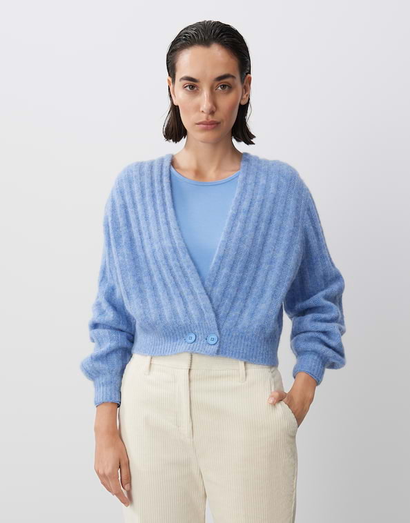Cardigan Telia