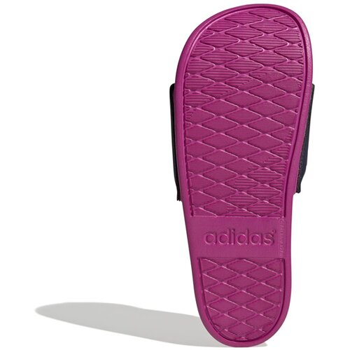 DAMEN BADESLIPPER ADILETTE COMFORT