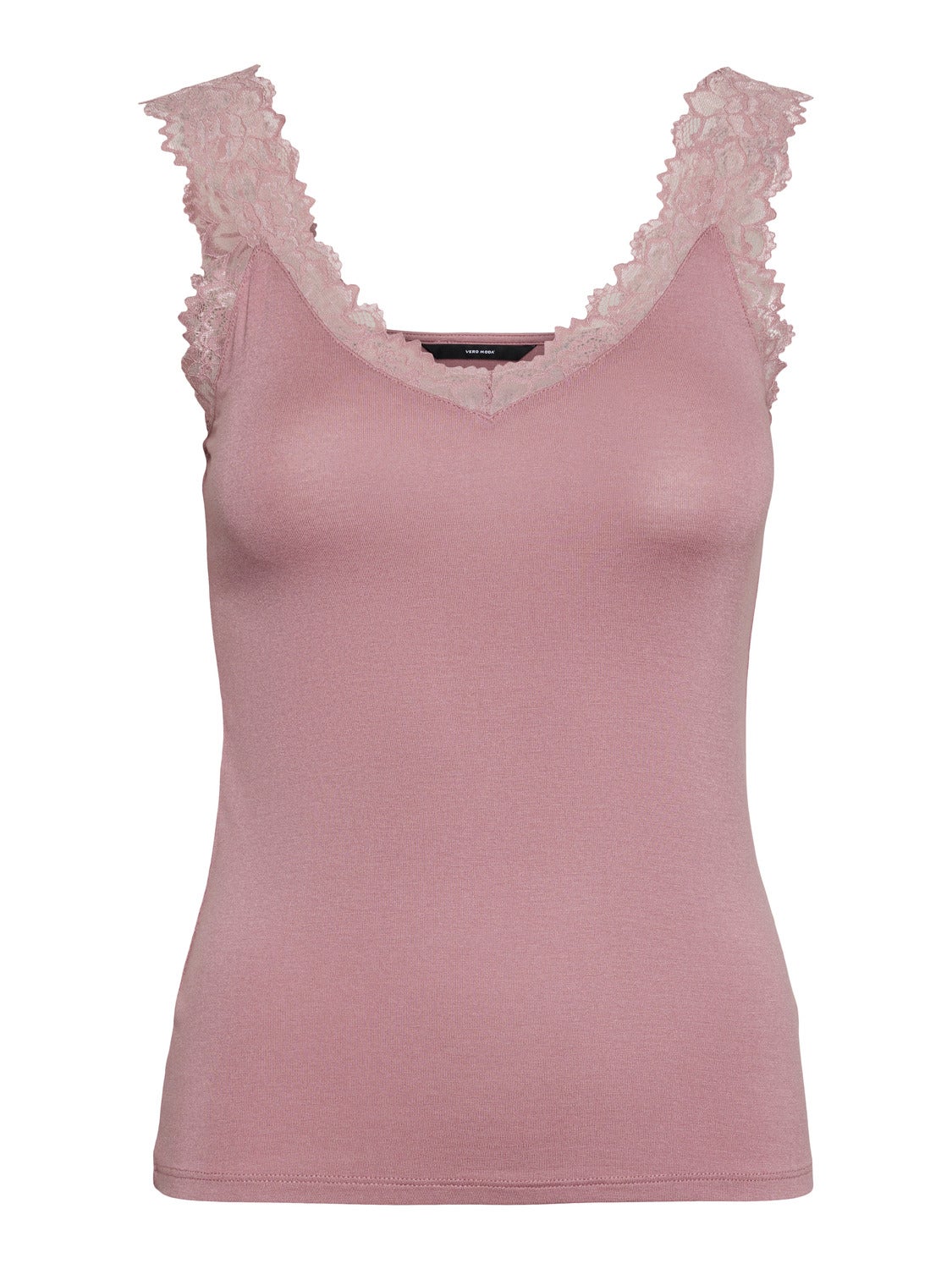 VMROSA Top
