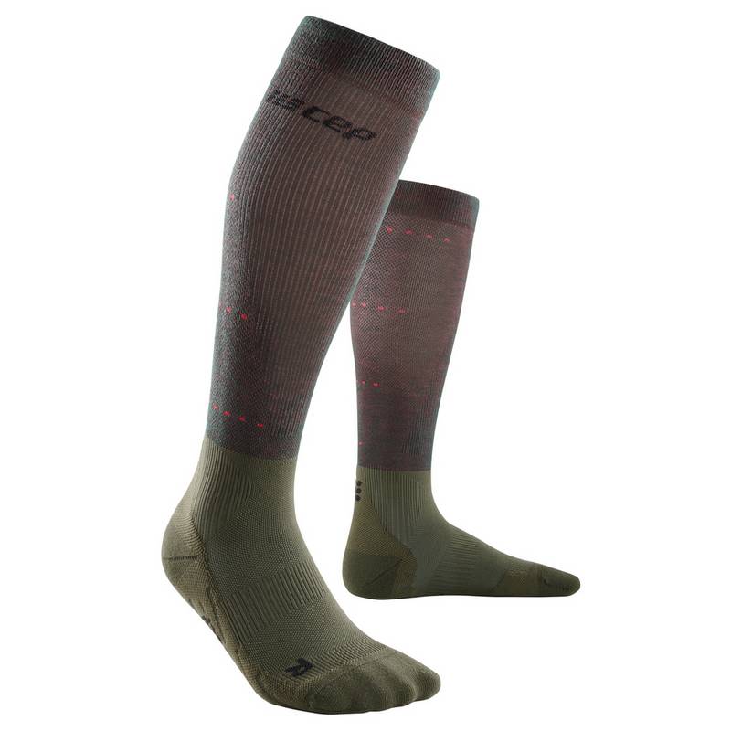 CEP Socken Herren
