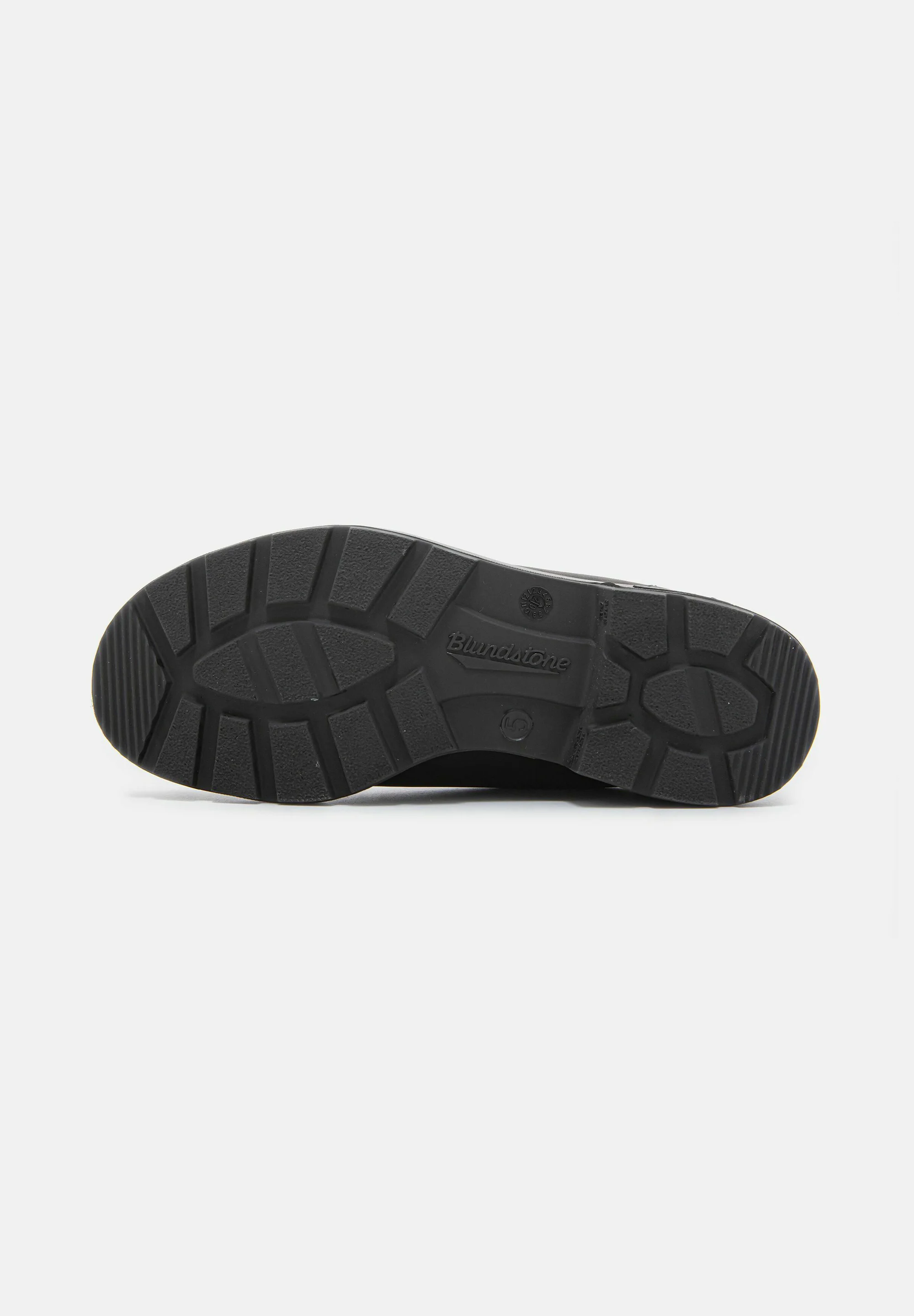 Botines Blundstone