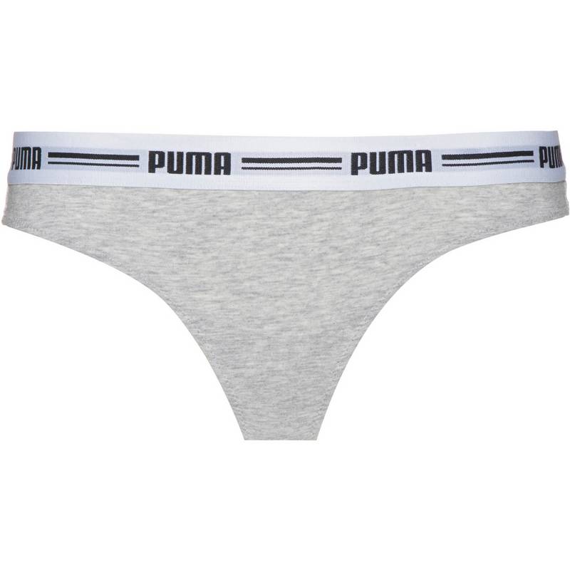 PUMA Unterhose Damen