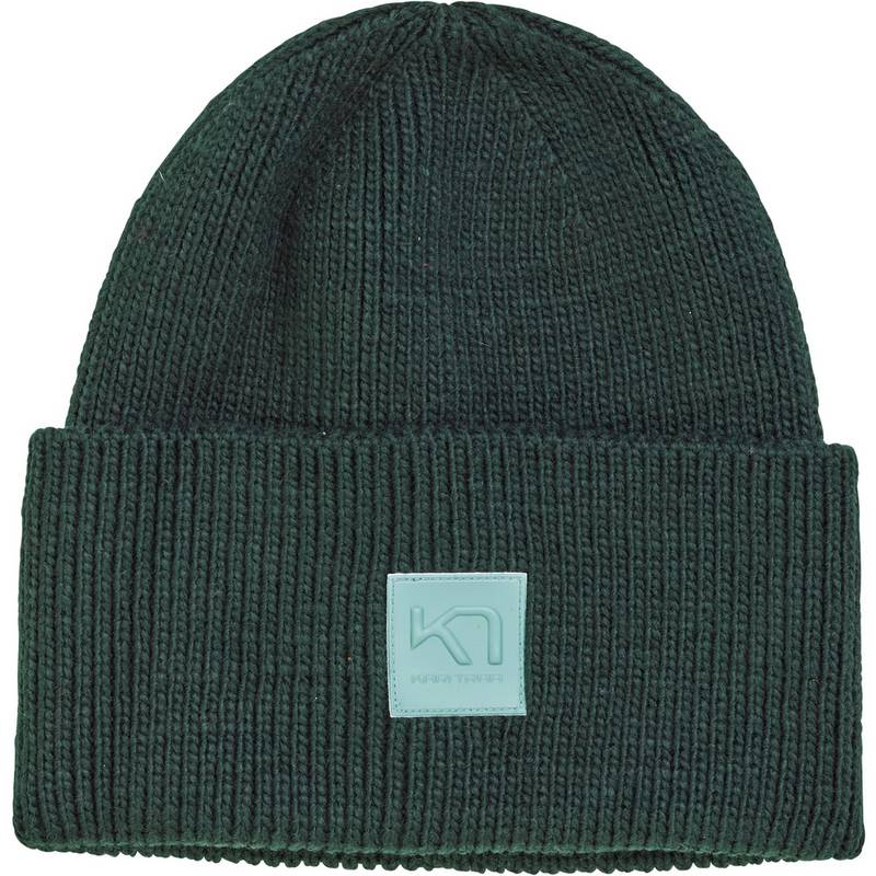 Kari Traa Kyte Beanie Damen