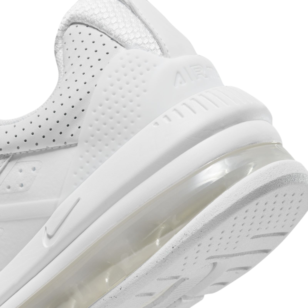 Nike Air Max Genome GS CZ4652-104 / weiss