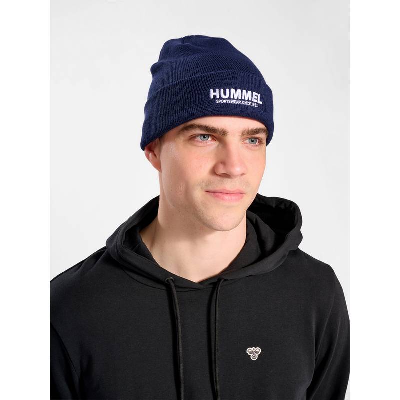 hummel hmlLEGACY CORE BEANIE Hut