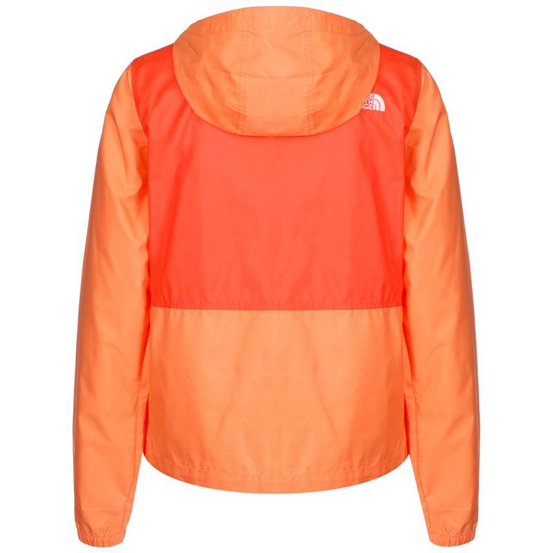 The North Face Cyclone 3 Outdoorjacke Damen