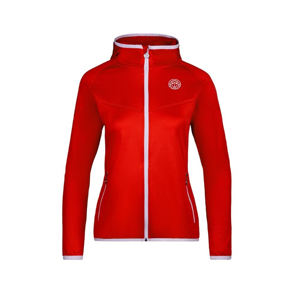 BIDI BADU Trainingsjacke Grace