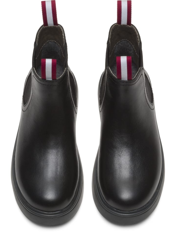 Camper Stiefeletten 