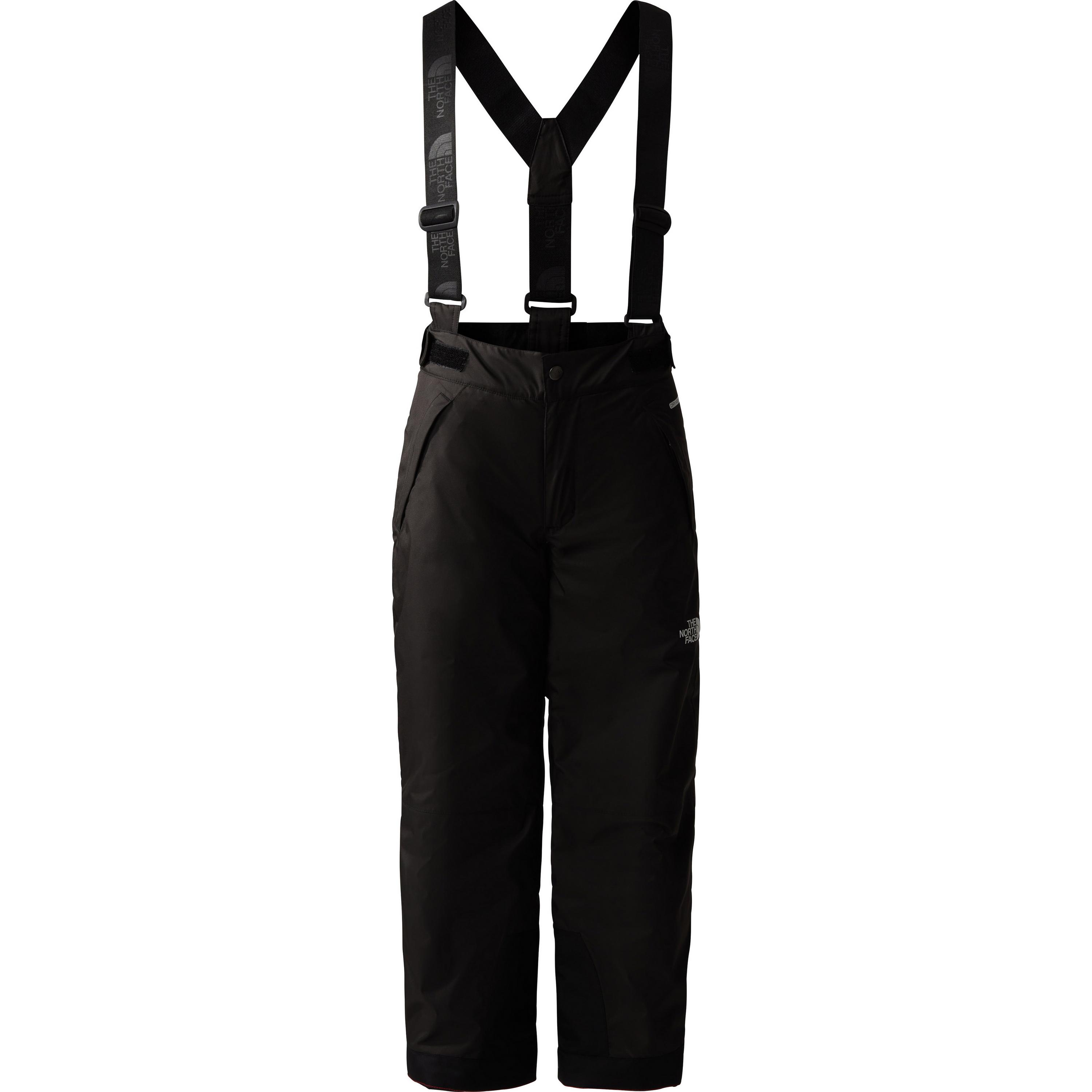 Regular Athletic Pants