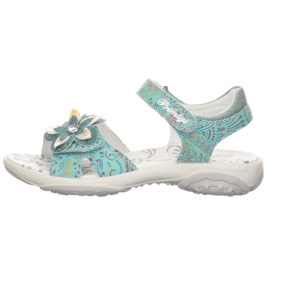 Primigi Breeze Sandale