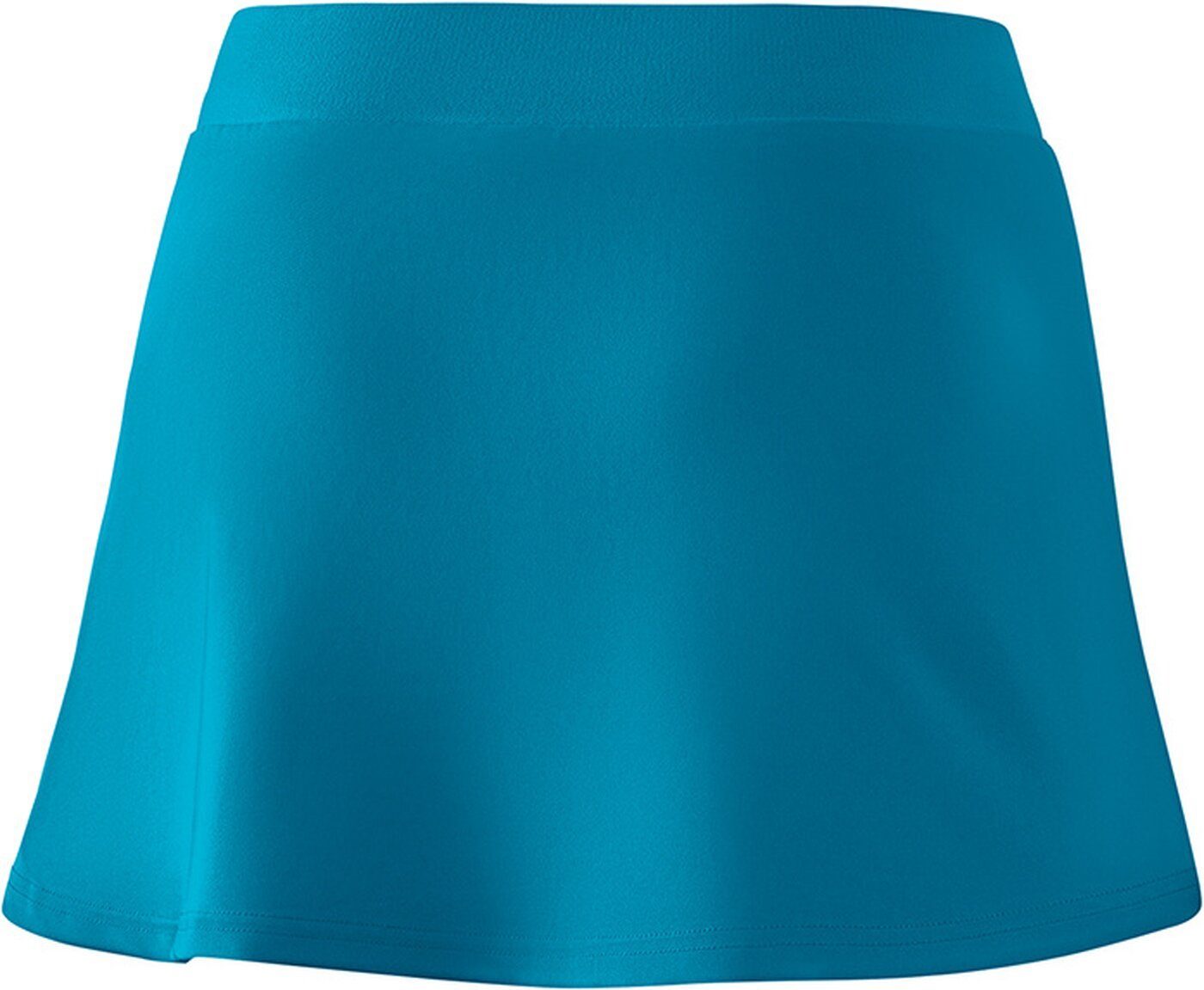 Erima Tennisrock skirt