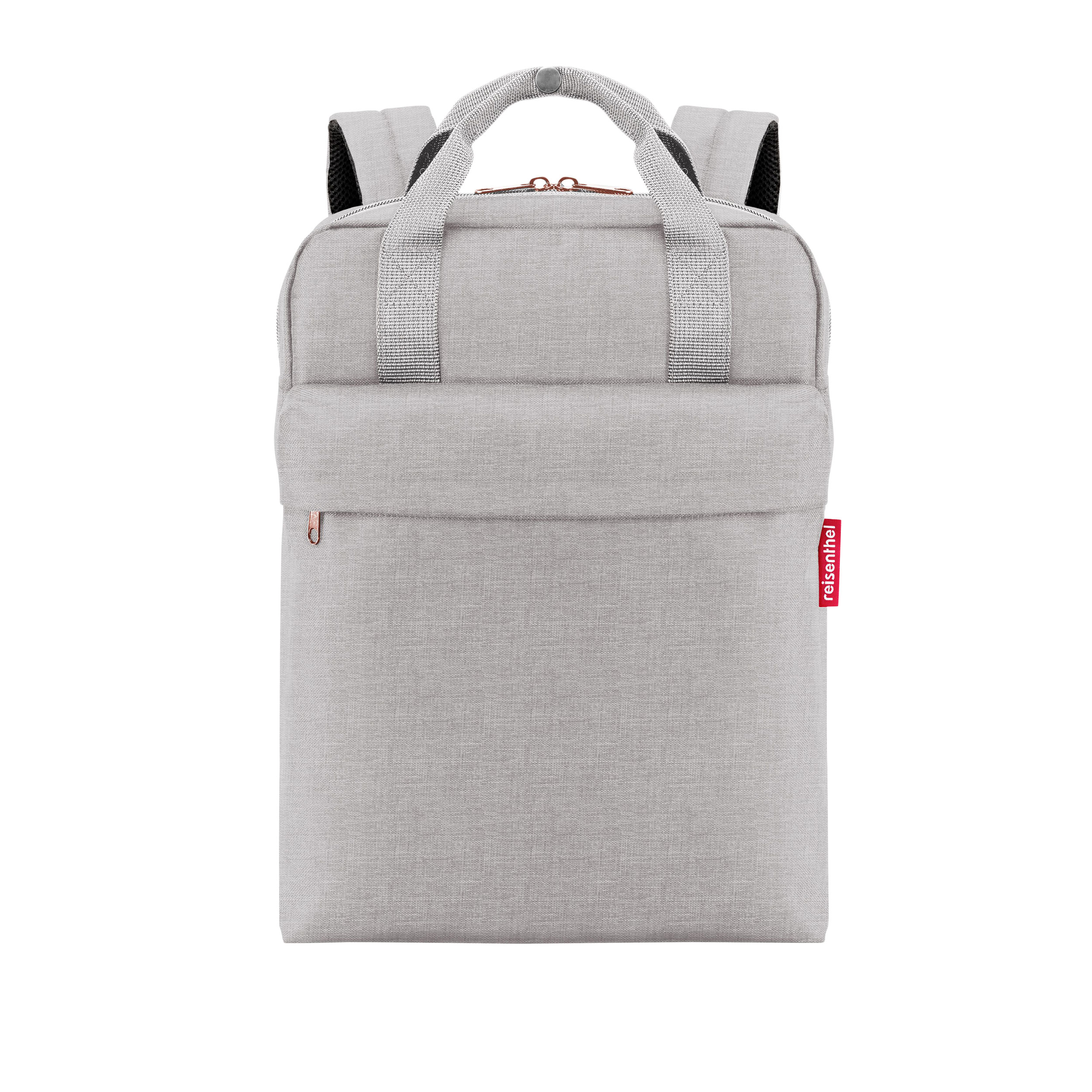 ReisenthelAllday Backpack M