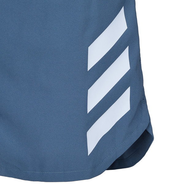AGRAVIC SHORTS W Damen - Shorts