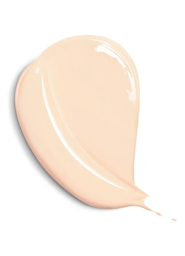 DIOR Forever Skin Glow -meikkivoide