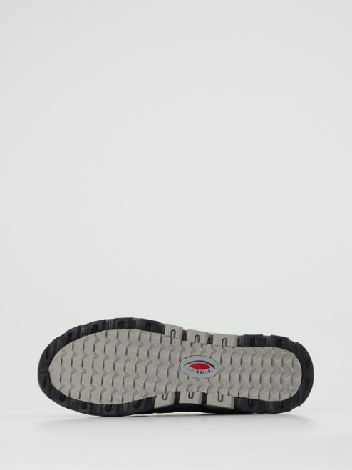 Schnürschuh-26616790001 Gabor Comfort