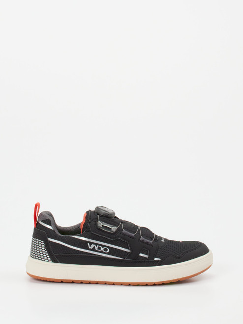 Sneaker-66110090146 Vado