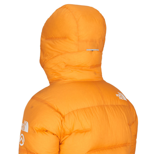 M HIMALAYAN SUIT Herren - Daunenjacke