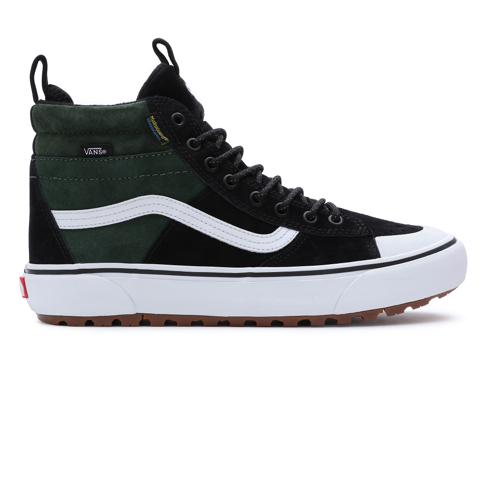Vans Sk8 hi MTE 2 VN0007NKYJ71 / schwarz