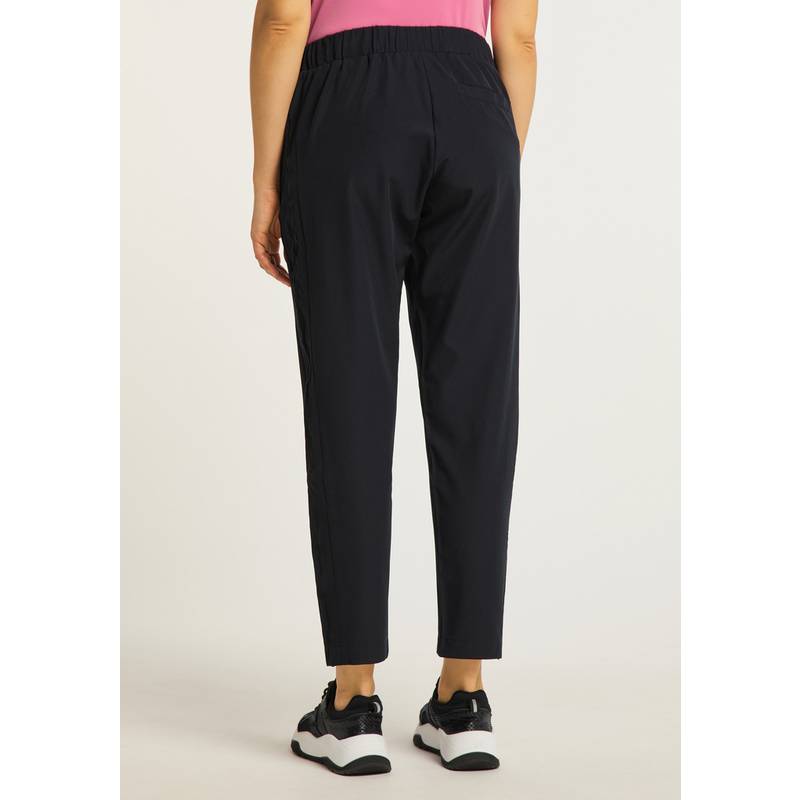 JOY sportswear ENJA Trainingshose Damen