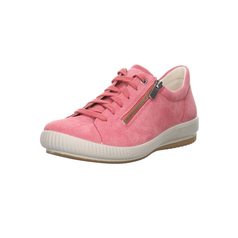 Legero Tanaro 5.0 Schnürschuh