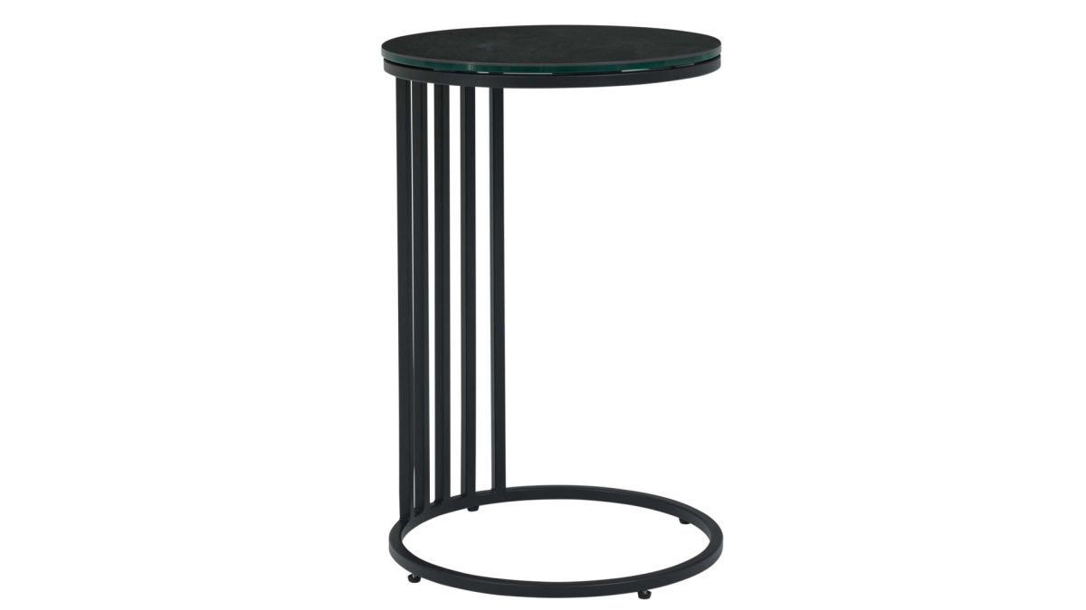 Interliving Couchtisch Interliving 6220