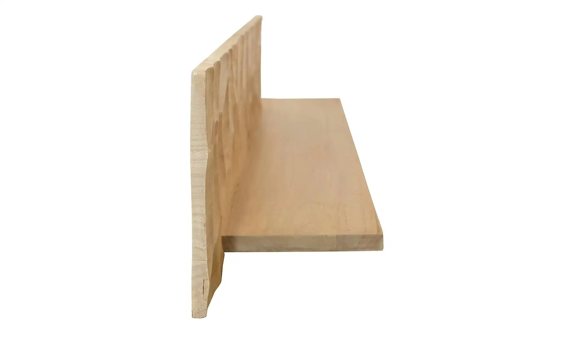 Wandboard