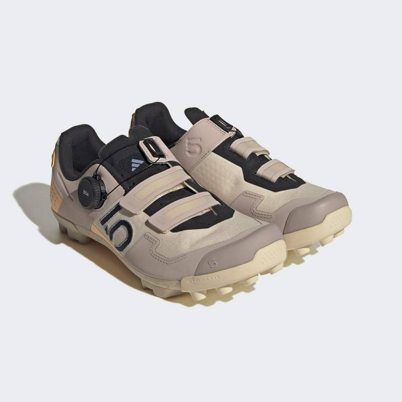 adidas Five Ten Kestrel BOA Schuh Fahrradschuhe Damen