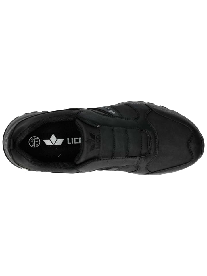 Lico Slipper 