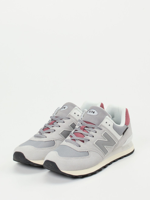Sneaker-84654940003 New Balance