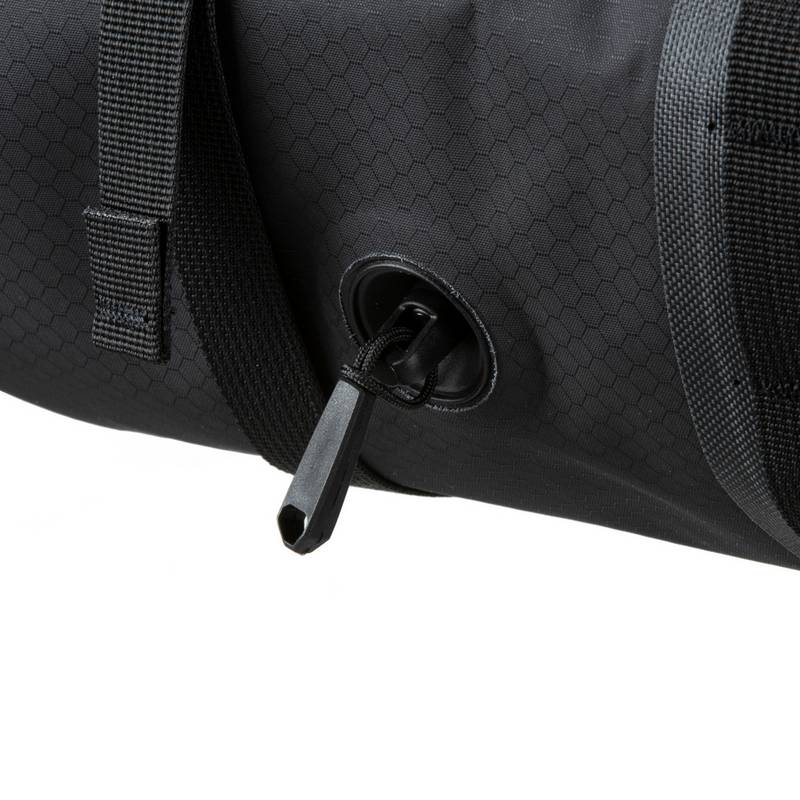 ORTLIEB Handlebar-Pack QR Fahrradtasche