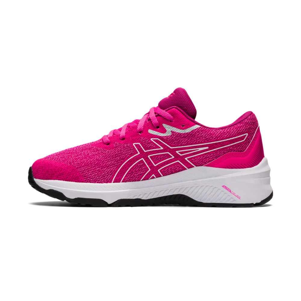 Asics Gt 1000 11 Gs 1014A237.700 / pink