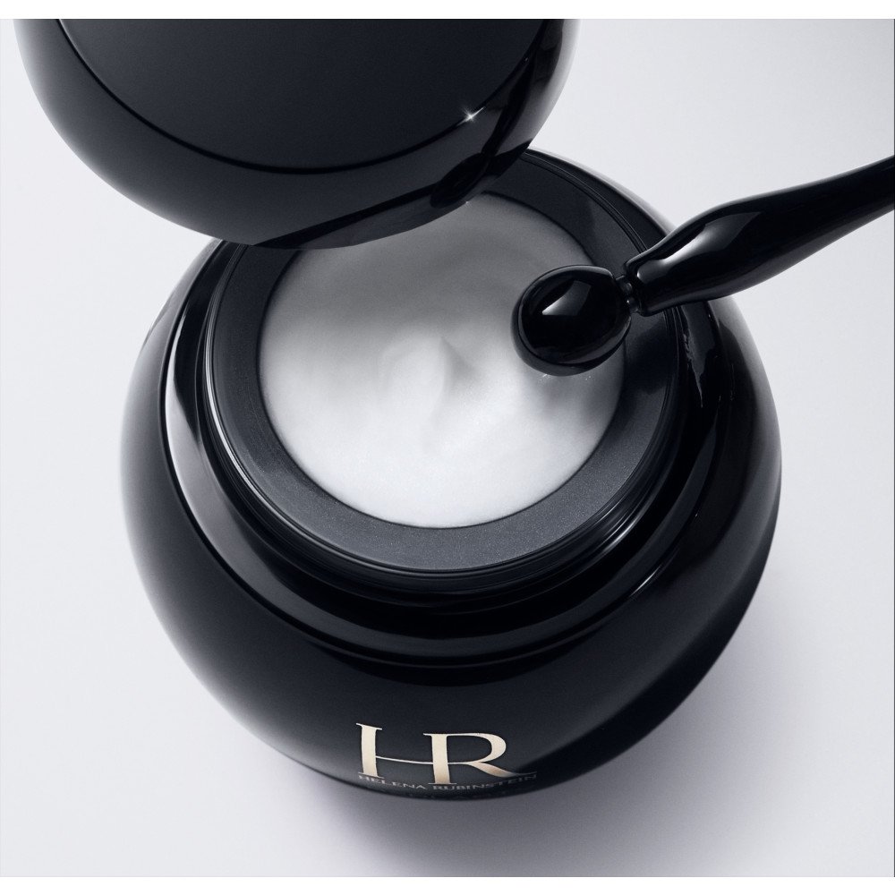 Helena Rubinstein Re-Plasty Triple Bandage Set