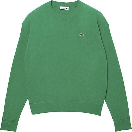 Lacoste Damen Strickpullover