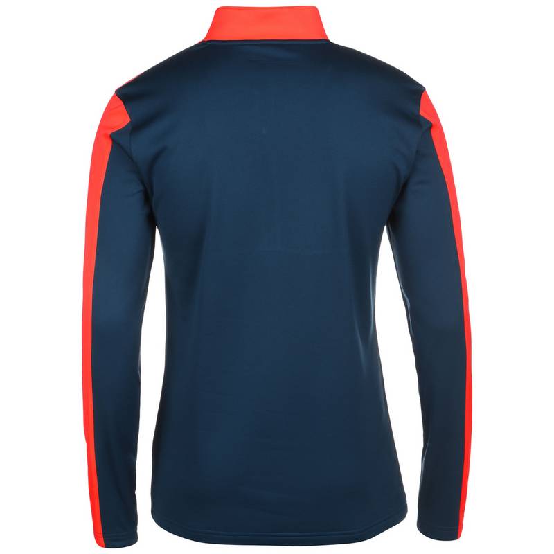 Under Armour Challenger Midlayer Funktionssweatshirt Herren