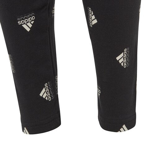 KINDER STRUMPFHOSE G BLUV TIG