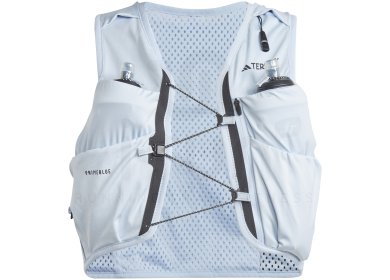 adidas Terrex Trail