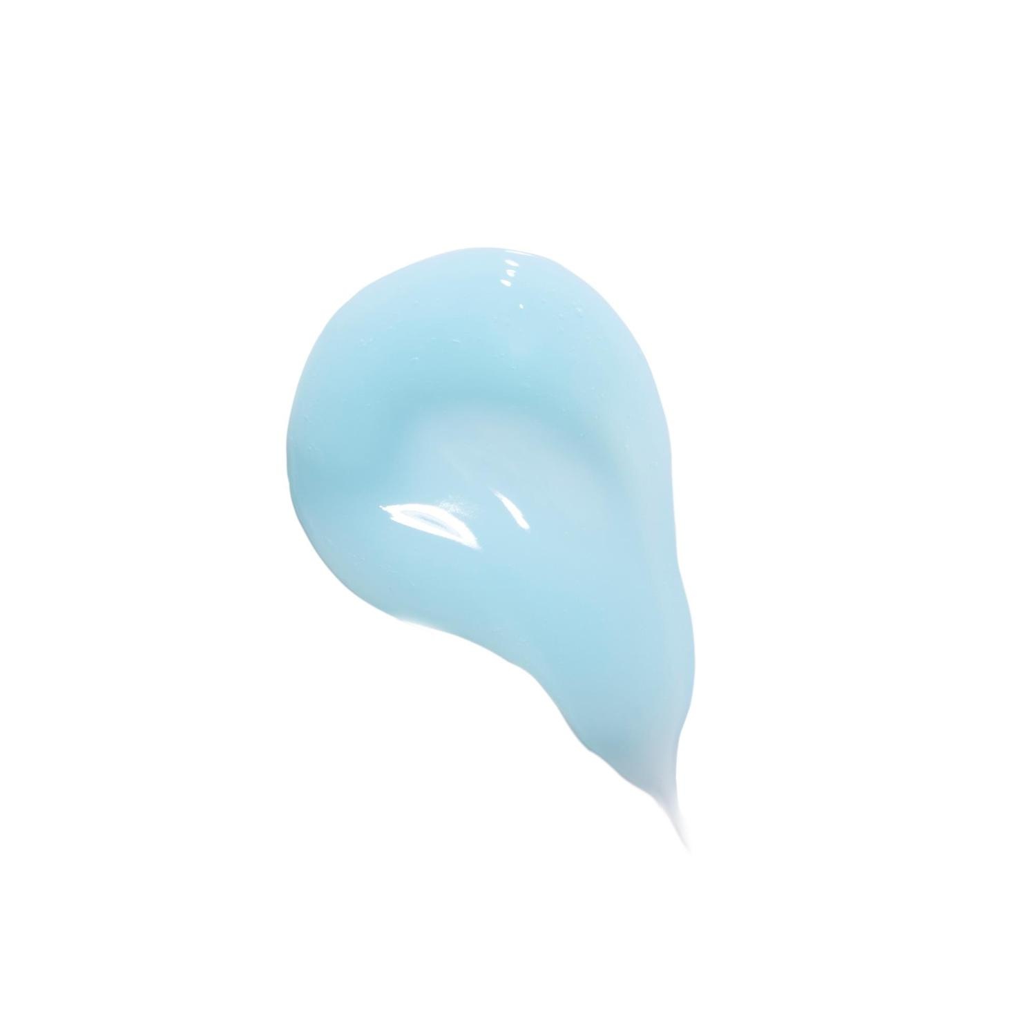 Hydro Bank Hydrating Cleansing Gel