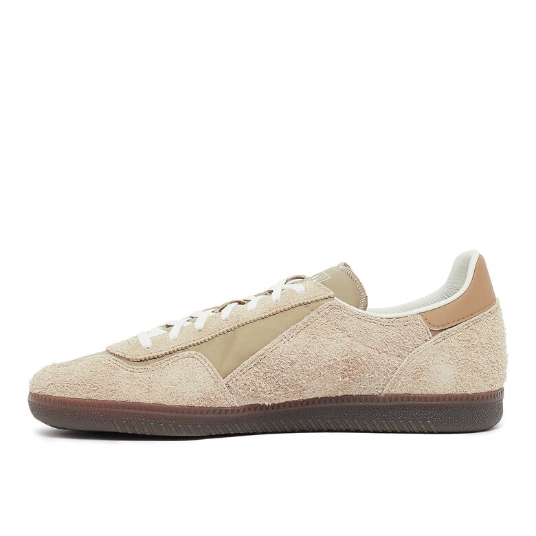 adidas Originals Wensley Spezial 