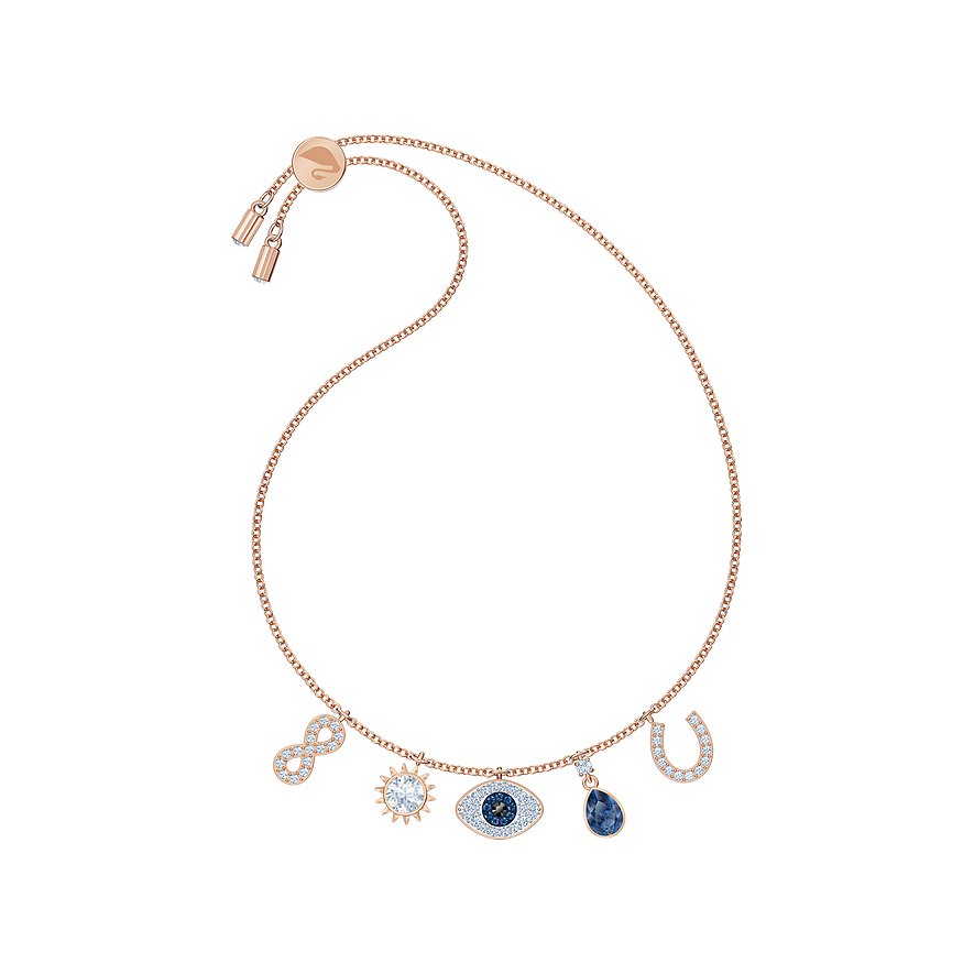 Swarovski Armband Swa Symbol