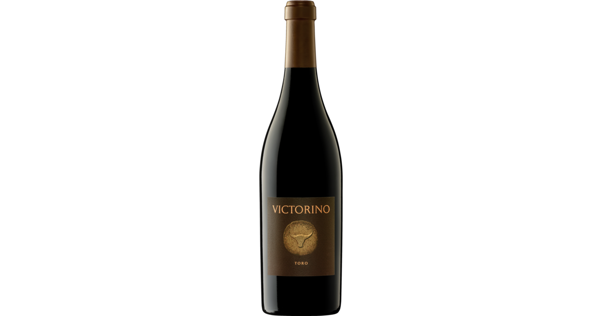 Victorino