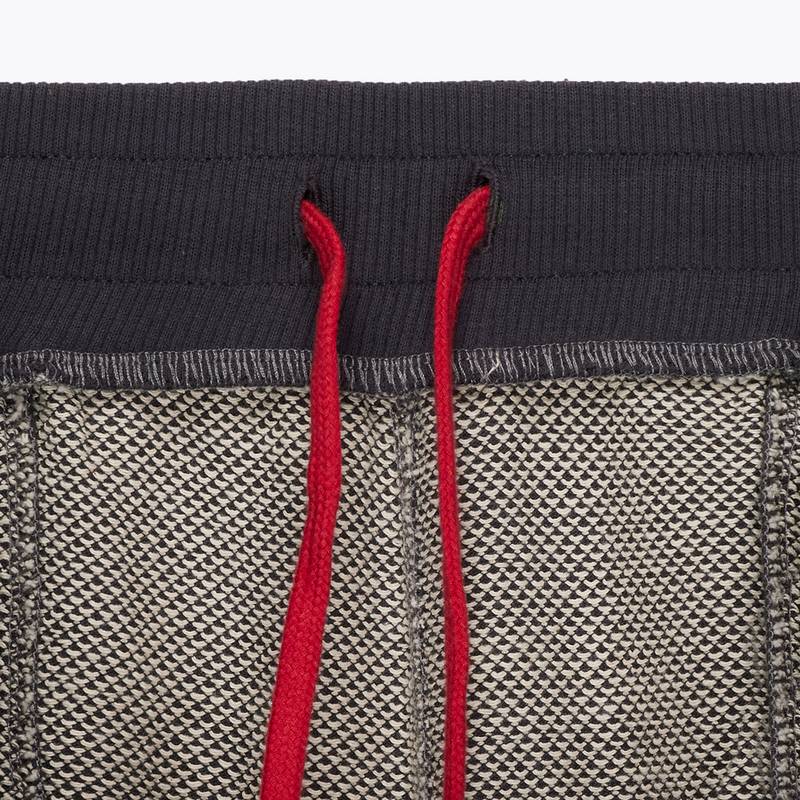 TAO FIPS Freizeithose Herren
