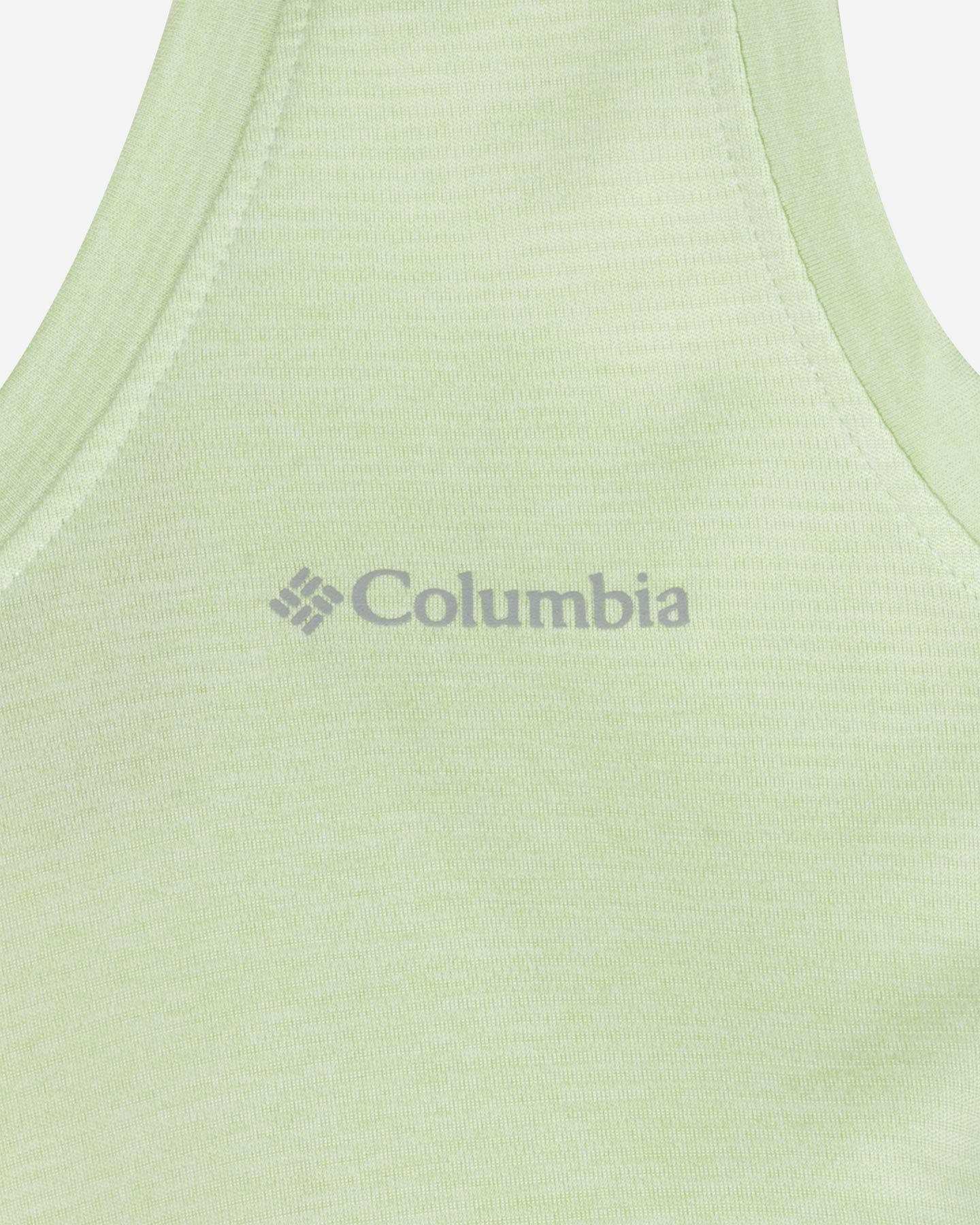 Koszulka Columbia Hike Tank W 1991541349