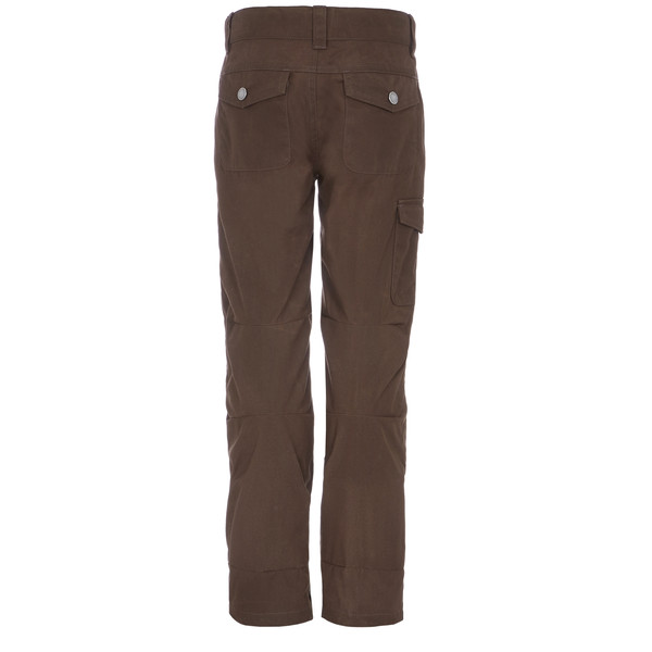 RAZNAS PANTS Kinder - Freizeithose