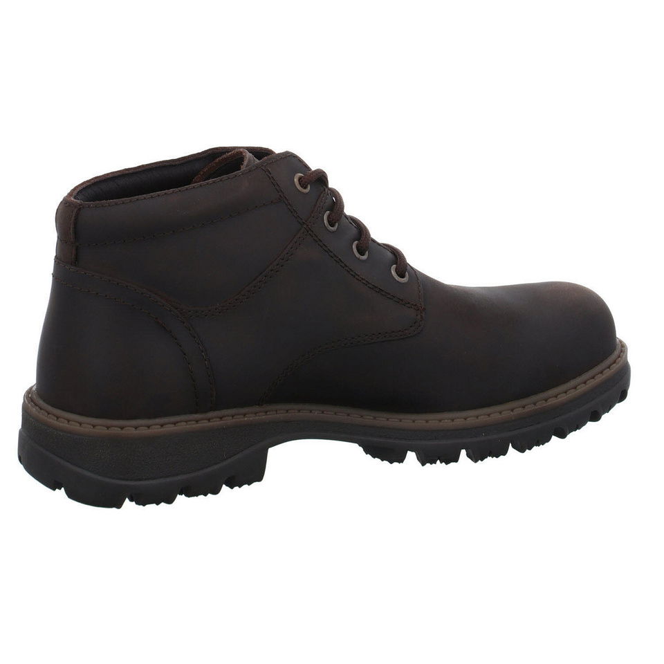 Pius Gabor Goretex Boots