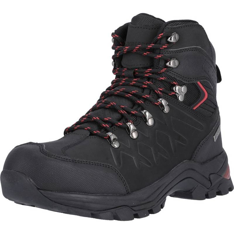 Whistler Mirentu Stiefel Herren