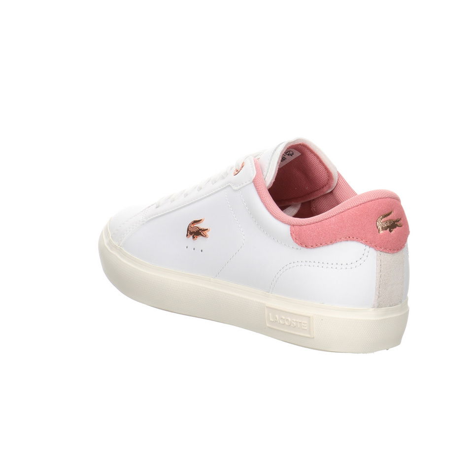 Lacoste Powercourt Sneaker