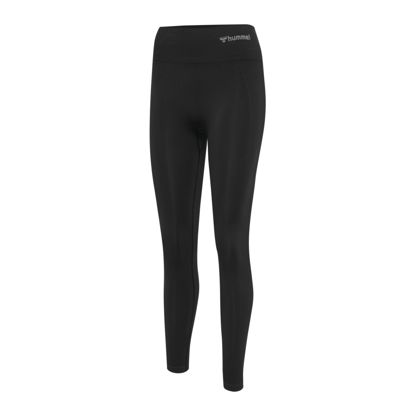 Hummel hmlTIF Seamless HW Leggings Damen F2001