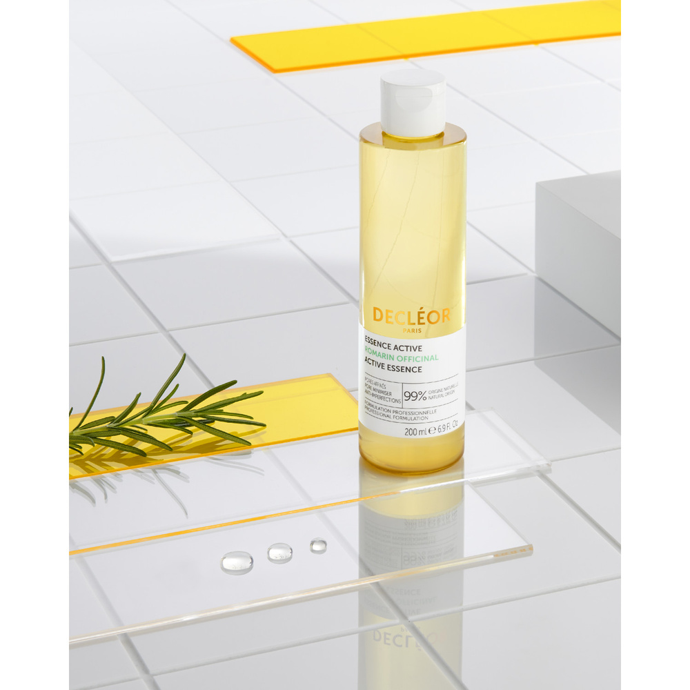 Decléor ROMARIN OFFICINAL Essence active
