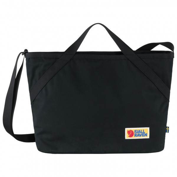 Fjällräven - Vardag Crossbody 9 - Umhängetasche