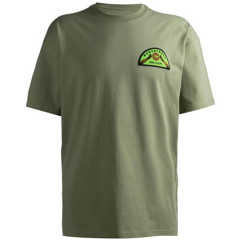 Nike Max90 T-Shirt Herren